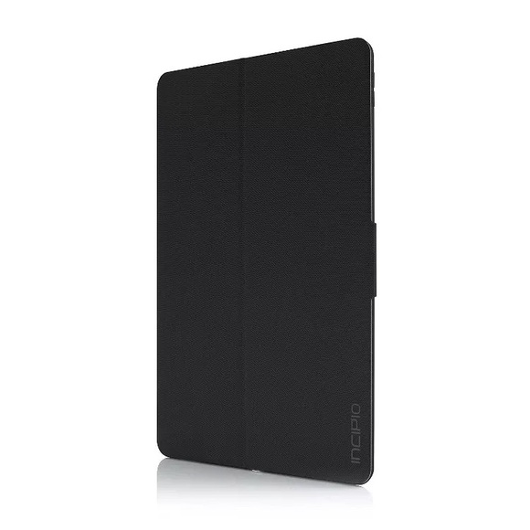 NEW Incipio iPad Pro 12.9" Case - Picture 3 of 7